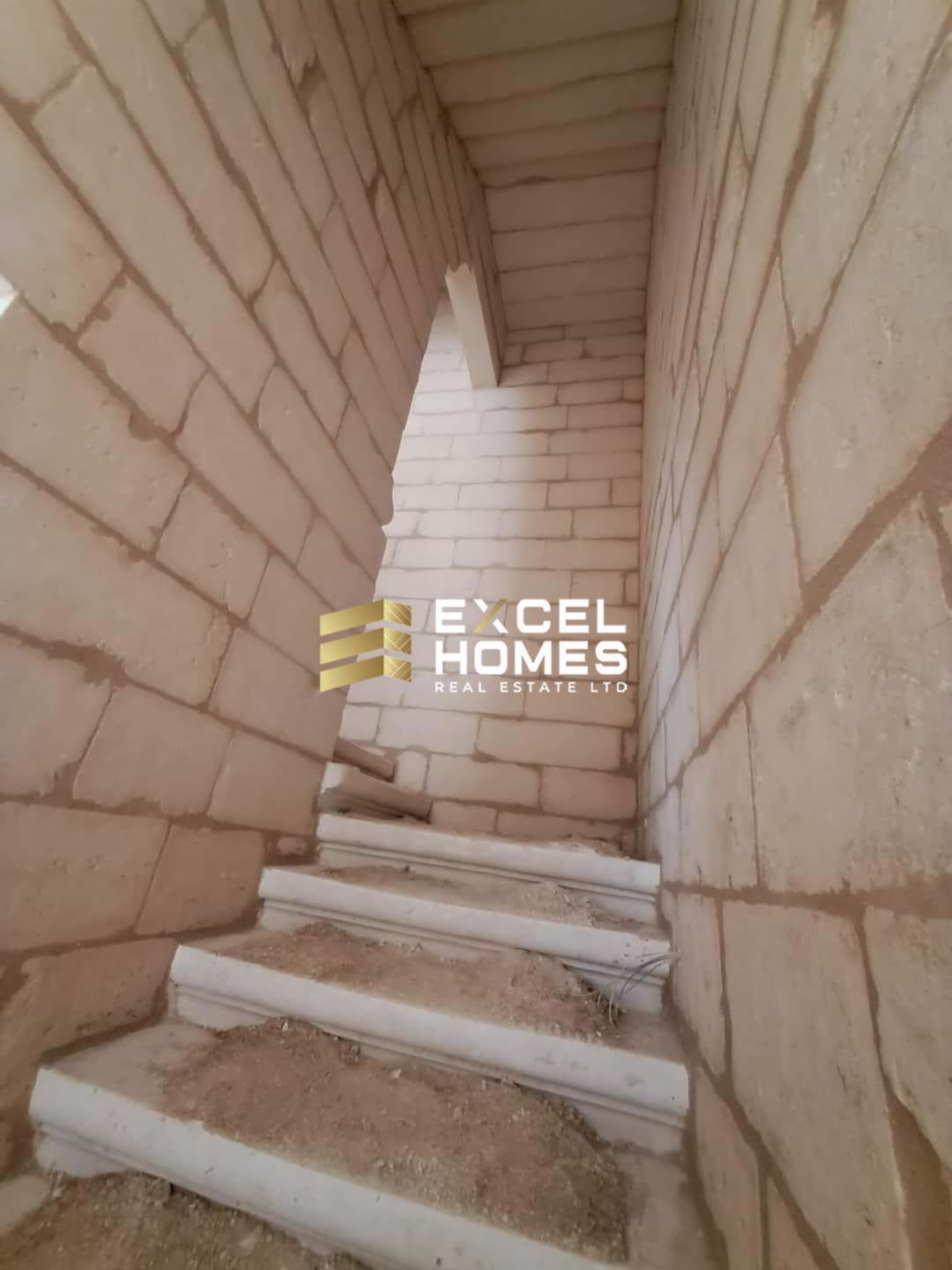 House in Il-Mosta, Malta 2 - 15847966