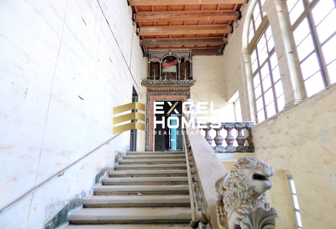 Estate in Valletta, Malta 3 - 15840661