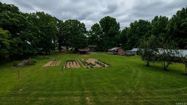 House in Cabot, Arkansas, United States 2 - 18393192