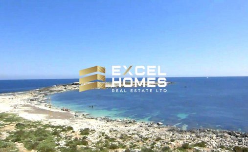 Appartement à San Pawl il-Baħar, Malte 1