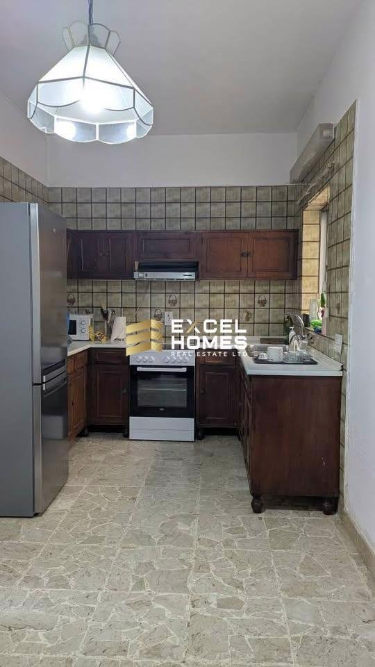 Apartment in Sliema, Malta 2 - 17467778