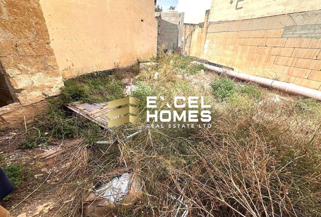 House in Birkirkara, Malta 1 - 16893507