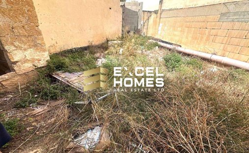 House in Birkirkara, Malta 1