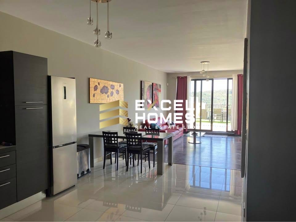 Apartment in Mellieha, Malta 2 - 15837775