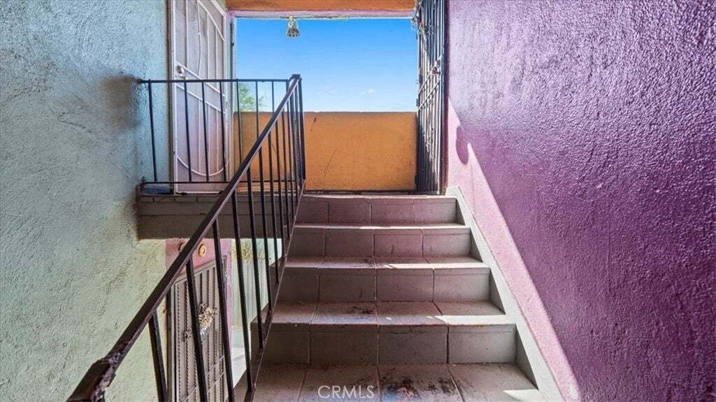 House in Los Angeles, California, United States 5 - 18393897