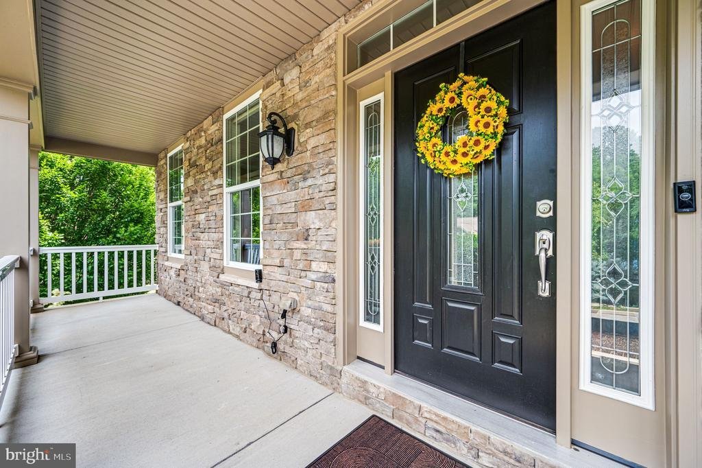 House in Downingtown, Pennsylvania, United States 4 - 18395501