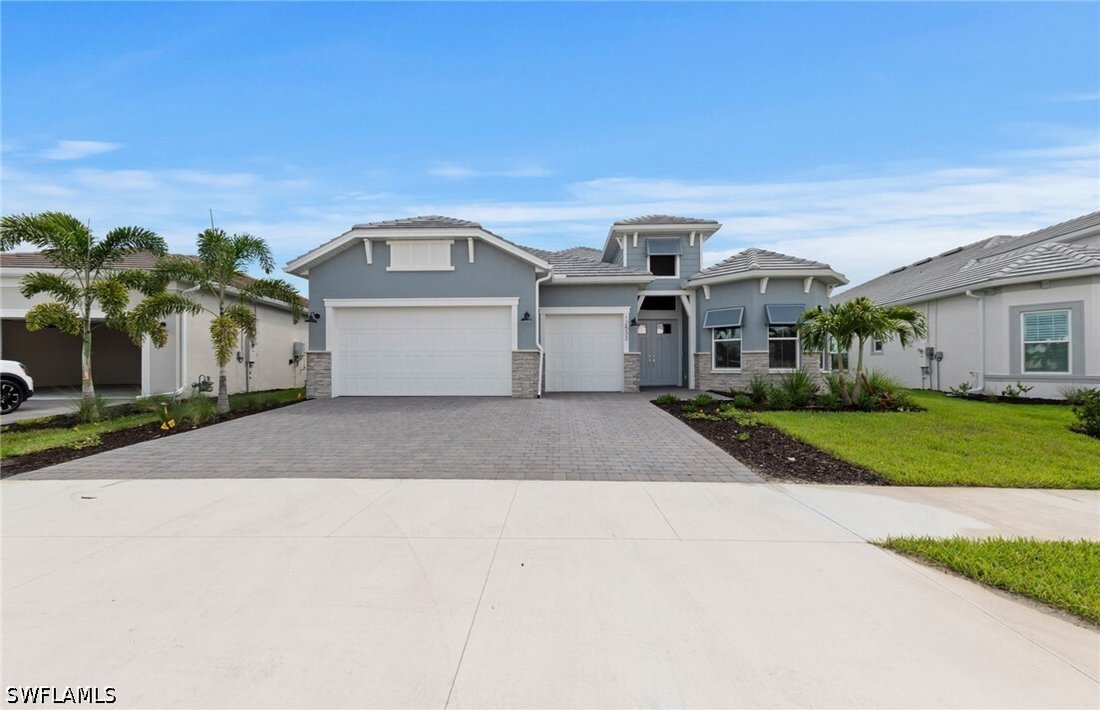 House in Alva, Florida, United States 2 - 18395349