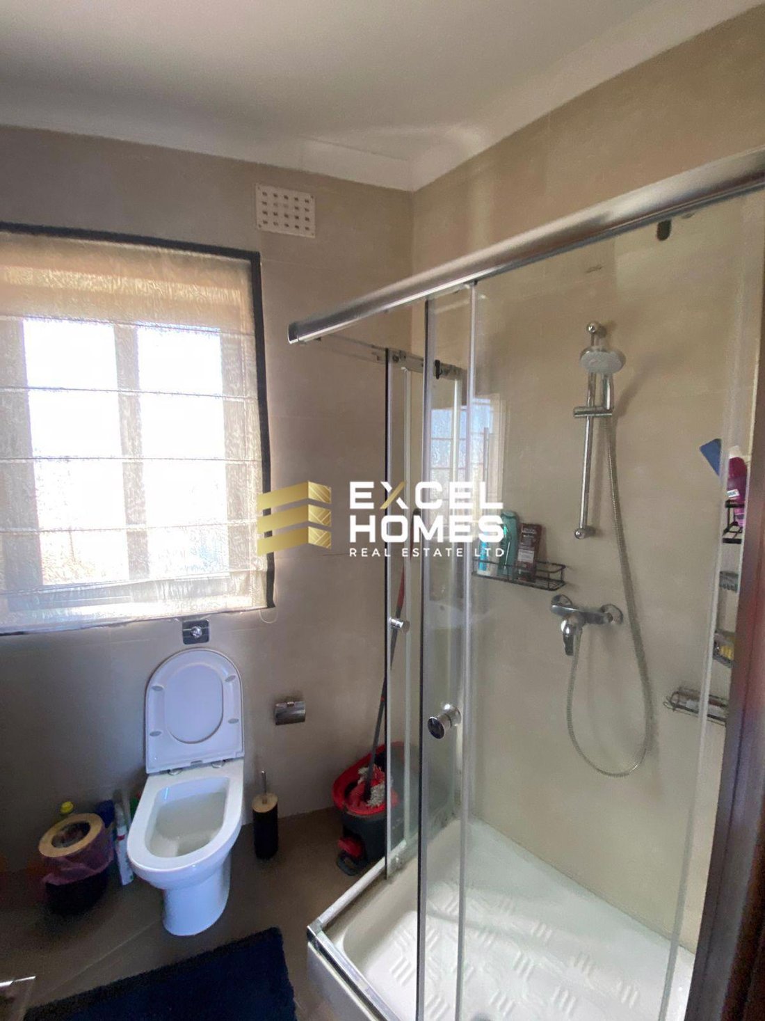 Penthouse in Birkirkara, Malta 4 - 16919235
