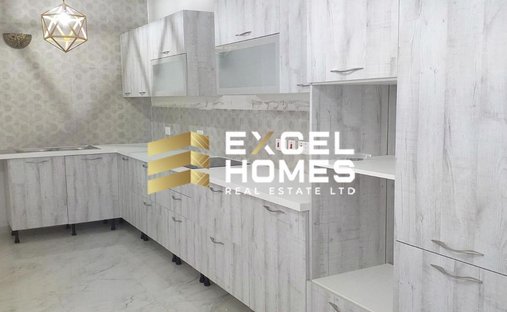 Apartamento en San Pawl il-Baħar, Malta 1