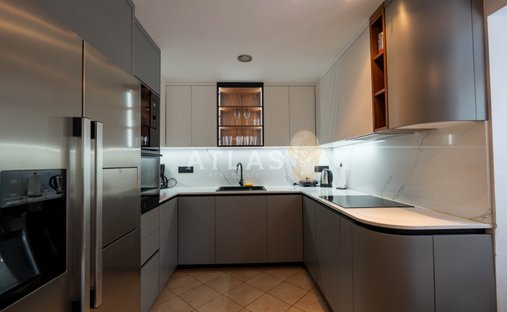 House in Krk, Primorje-Gorski Kotar County, Croatia 1