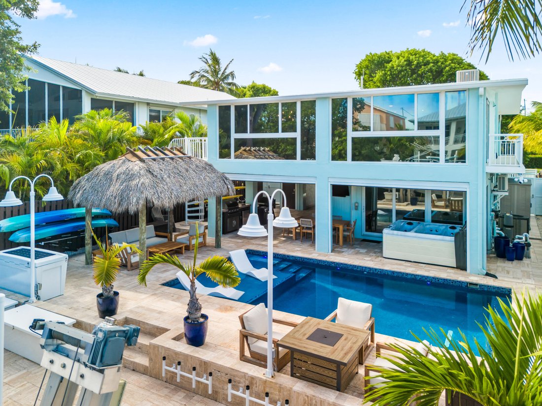 House in Tavernier, Florida, United States 2 - 18392867