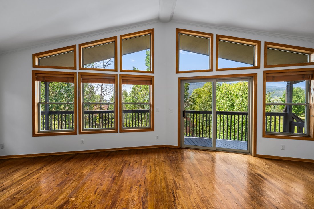 House in Steamboat Springs, Colorado, United States 4 - 17295014