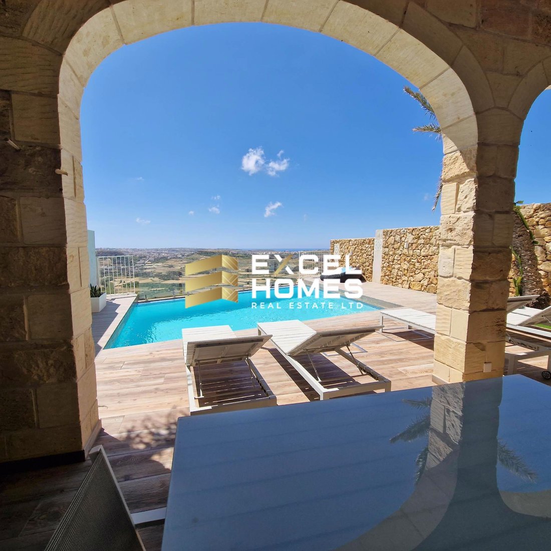 House in Haz-Zebbug, Malta 5 - 15848113