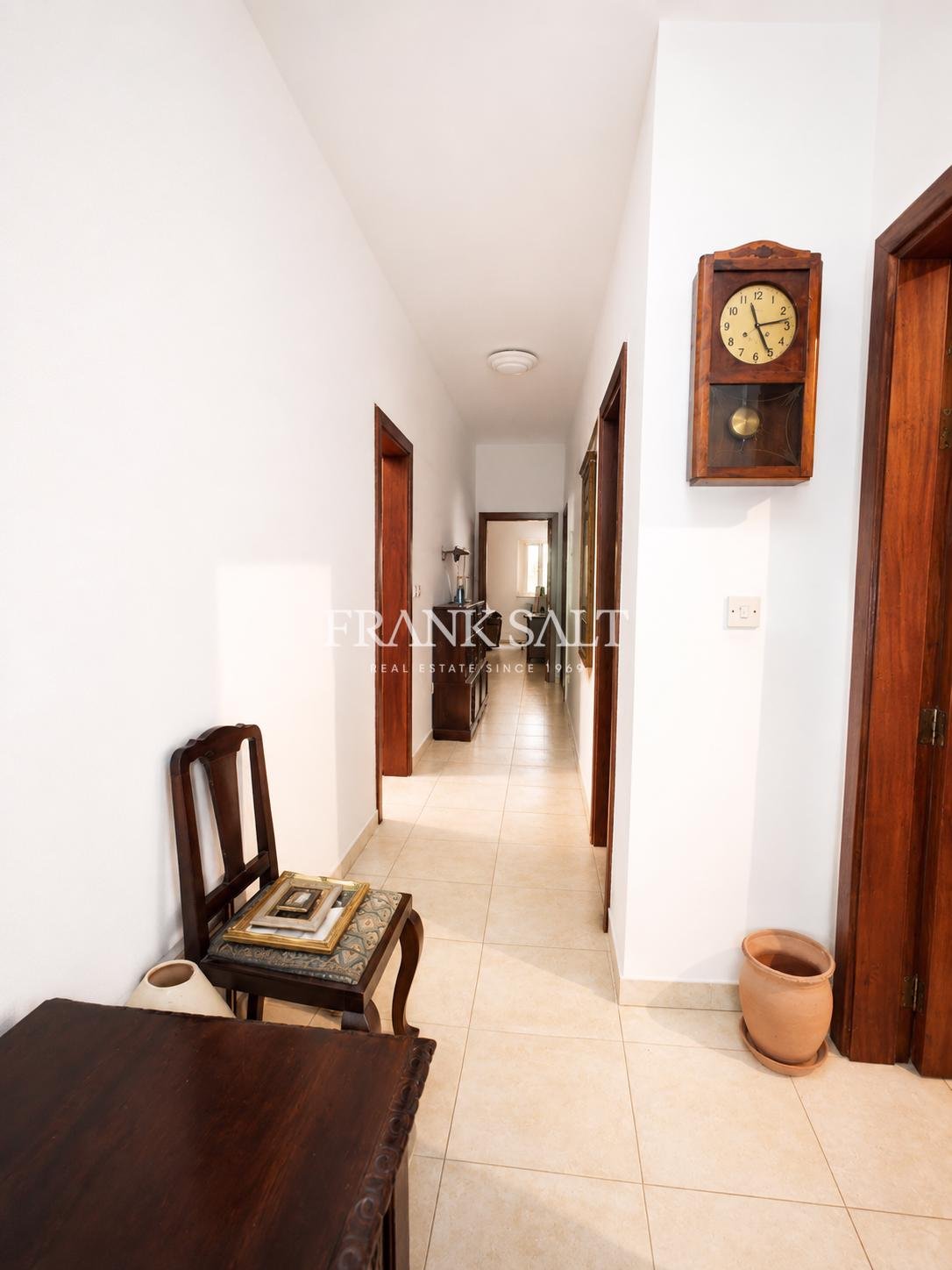 Apartment in Sliema, Malta 3 - 18397090