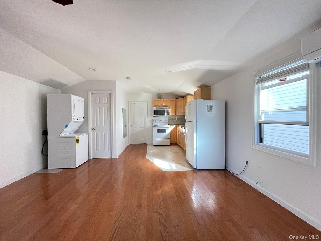 House in New York, New York, United States 3 - 18394088