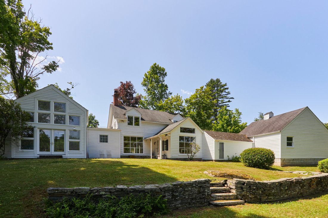 House in Bearsville, New York, United States 1 - 18392304