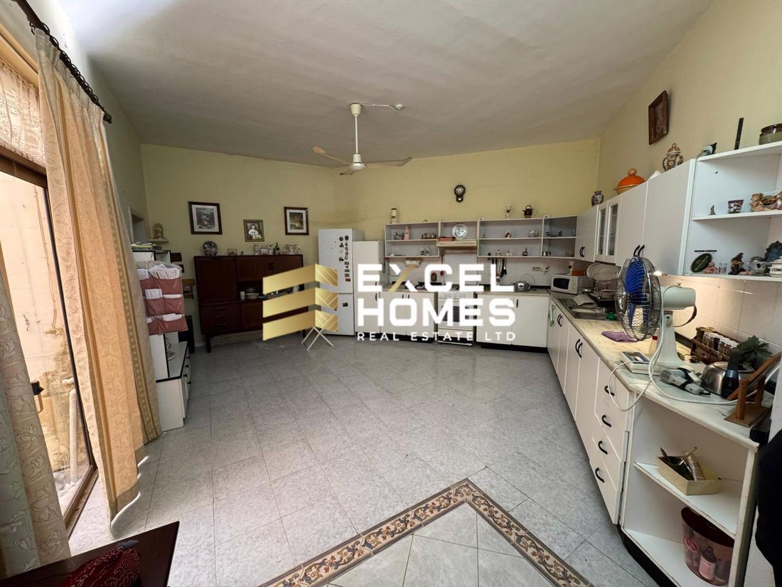 Apartment in Marsaskala, Malta 4 - 17377334