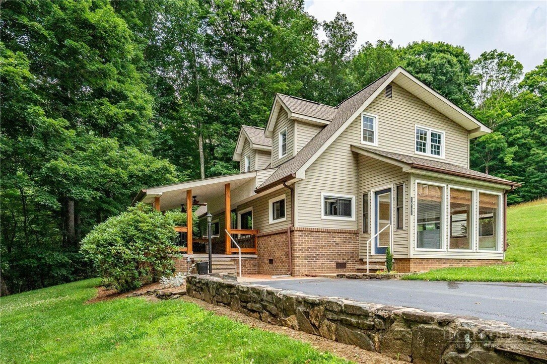 House in Vilas, North Carolina, United States 2 - 18394701