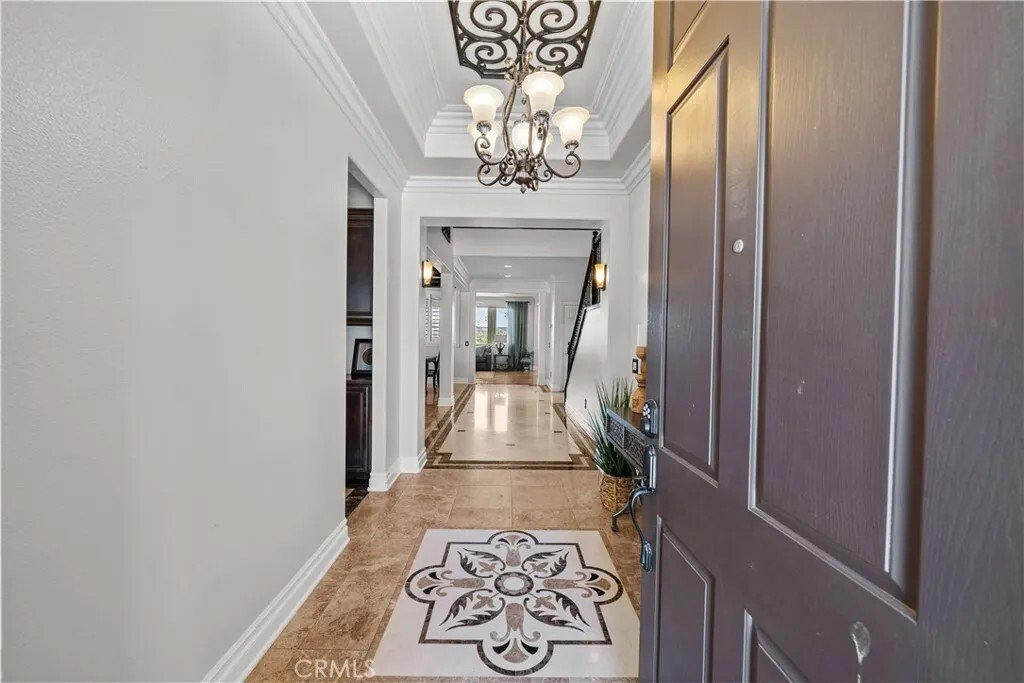 House in Santa Clarita, California, United States 4 - 18396124