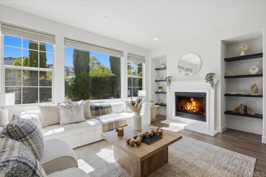 House in San Diego, California, United States 2 - 18395576
