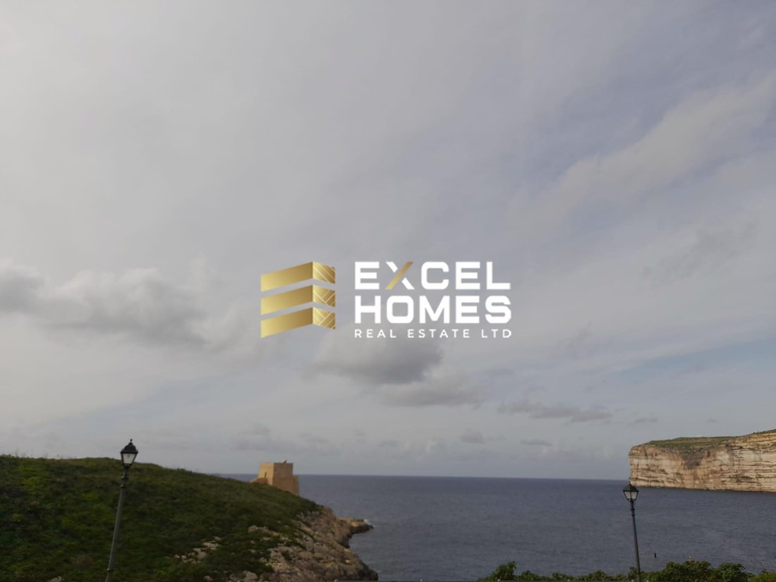 Apartment in Haz-Zebbug, Malta 1 - 16960817