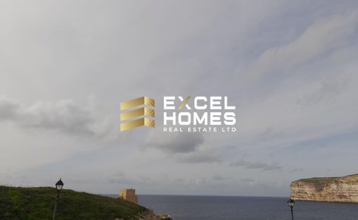 Apartment in Haz-Zebbug, Malta 1