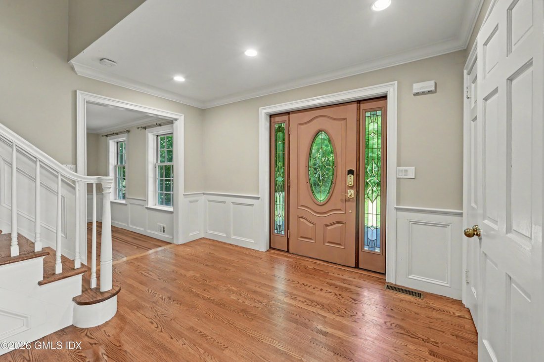 House in Greenwich, Connecticut, United States 2 - 18396341