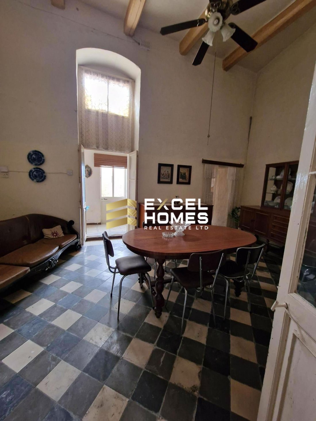 House in Xewkija, Malta 3 - 15839905
