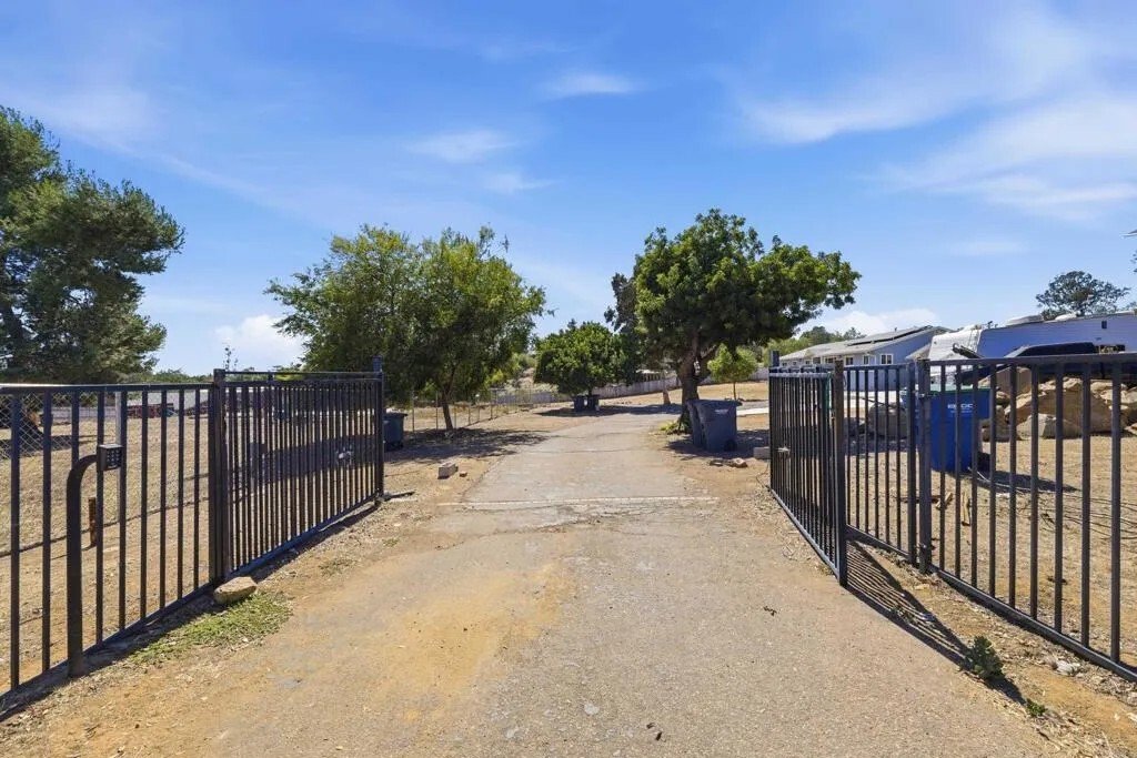 Casa a Jamul, California, Stati Uniti 5 - 18396254