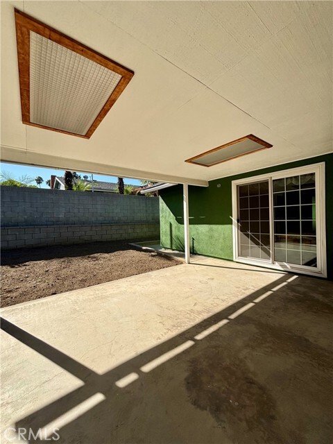 Hacienda Heights, California, United States 5 - 18393960