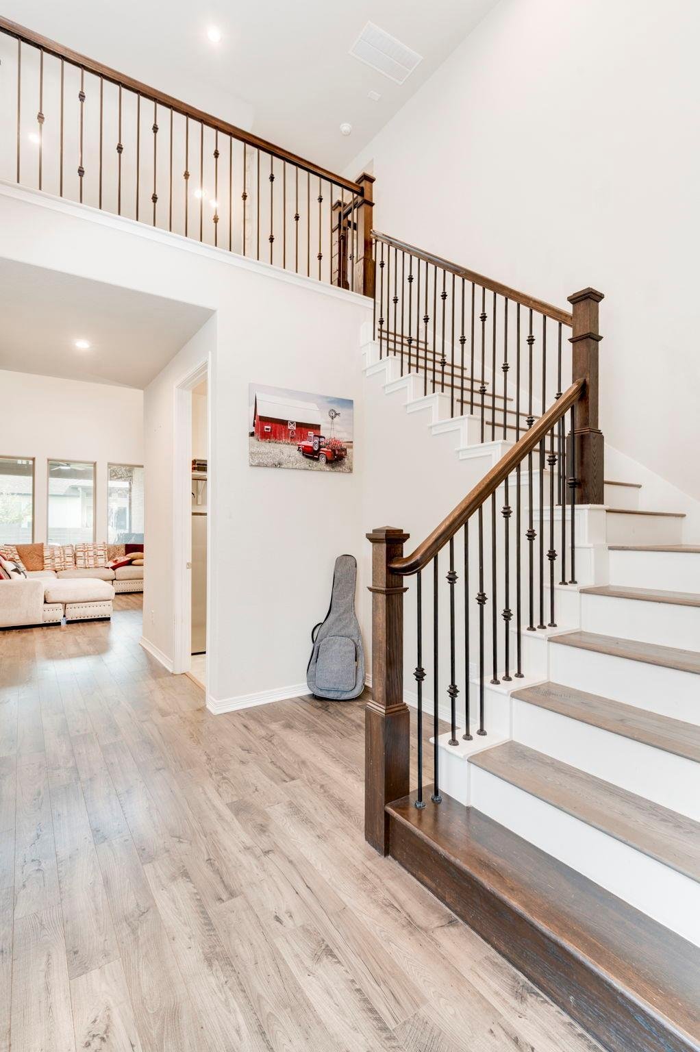 House in Georgetown, Texas, United States 3 - 18394432