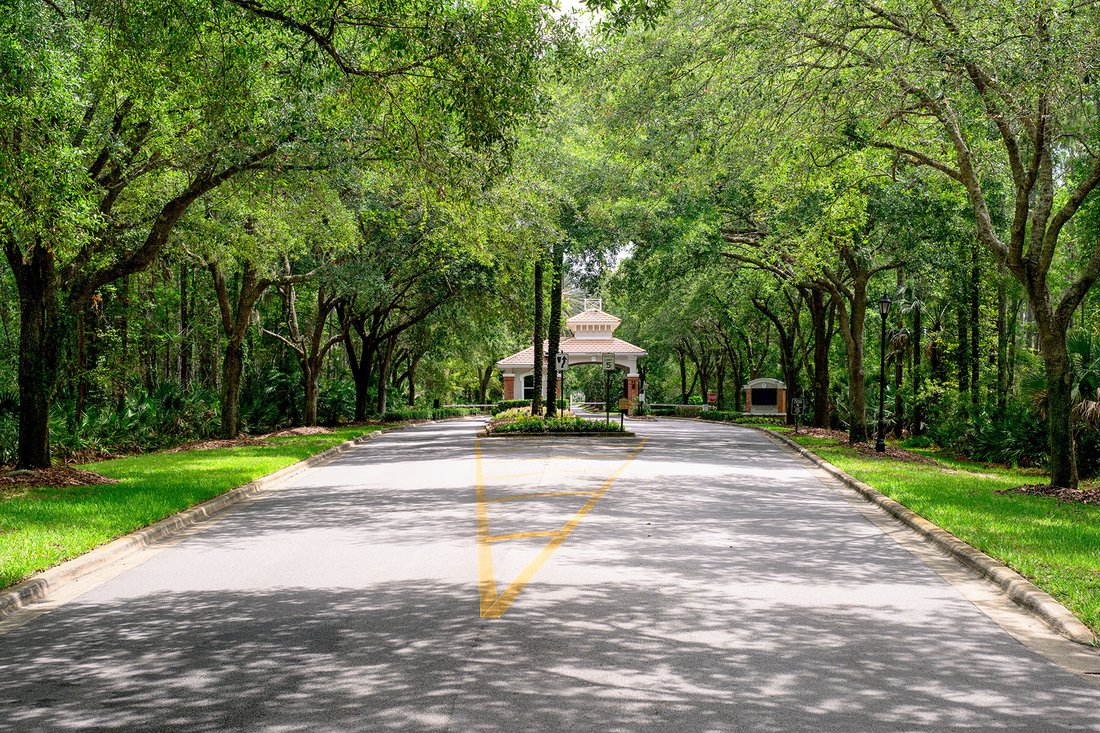 Ormond Beach, Florida, United States 4 - 18392297