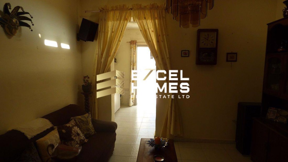 House in Paola, Malta 3 - 15848244