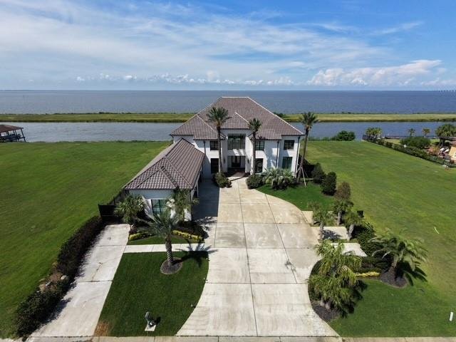 House in Slidell, Louisiana, United States 5 - 18390925
