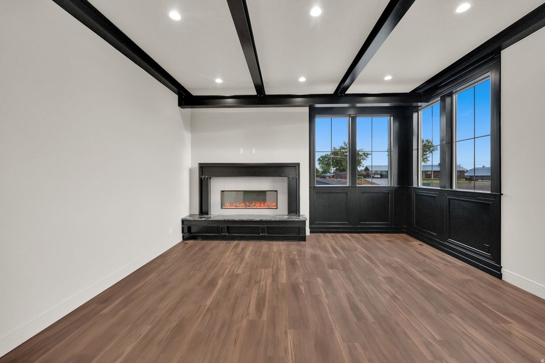 House in Ogden, Utah, United States 4 - 18391055