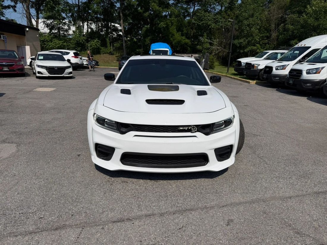 Sedan in New Windsor, NY, United States 2 - 18397308