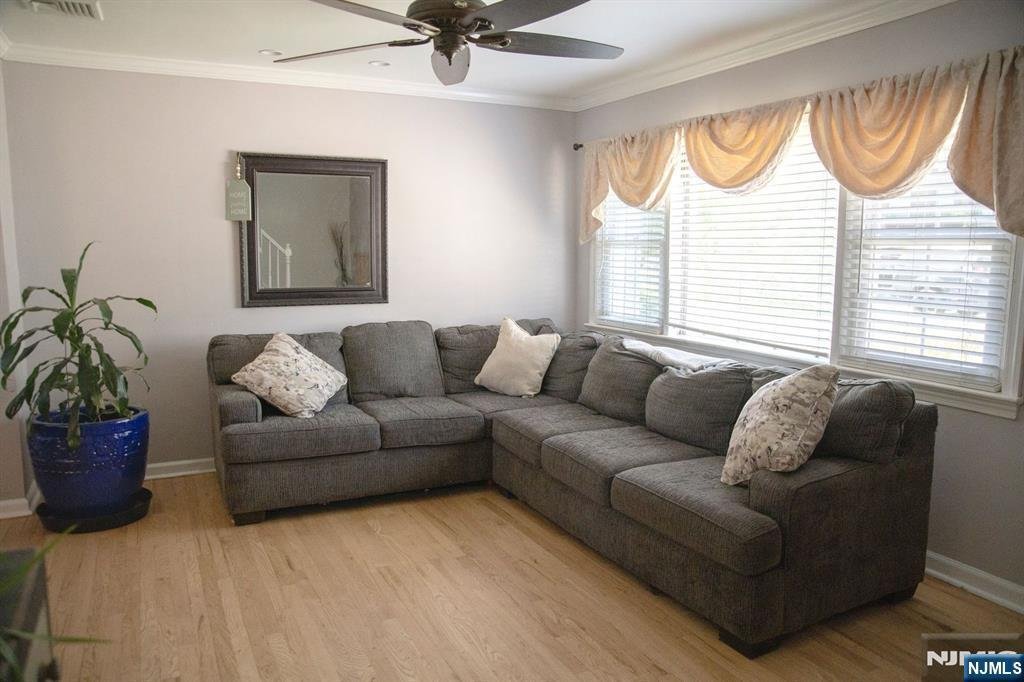 House in Fair Lawn, New Jersey, United States 4 - 18396987