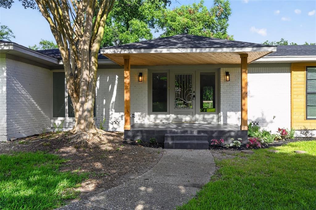 House in Waco, Texas, United States 2 - 18396425