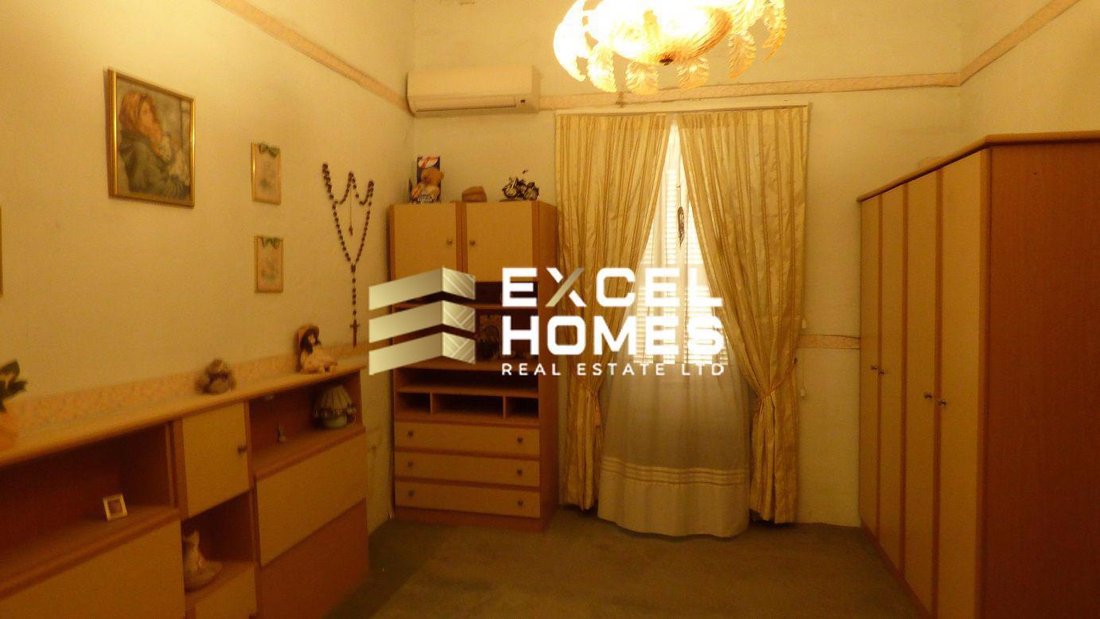House in Paola, Malta 5 - 15848244