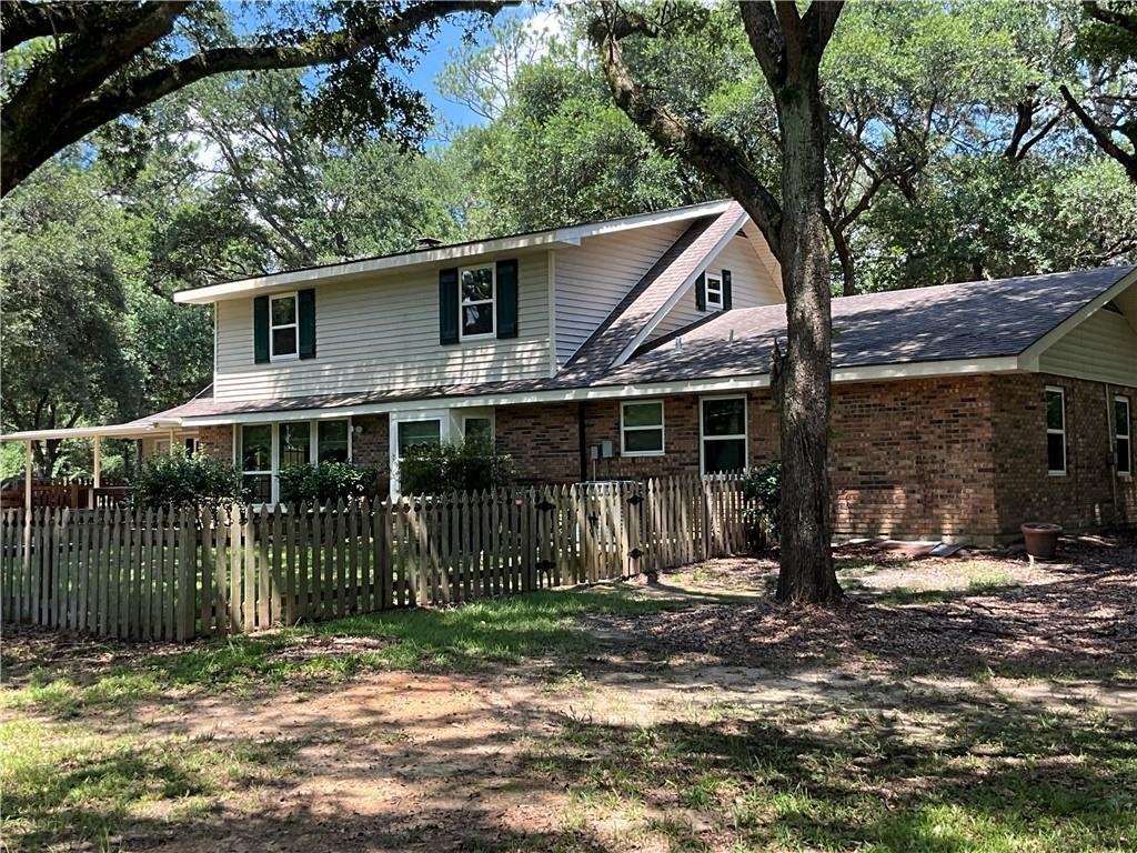 House in Covington, Louisiana, United States 3 - 18394582