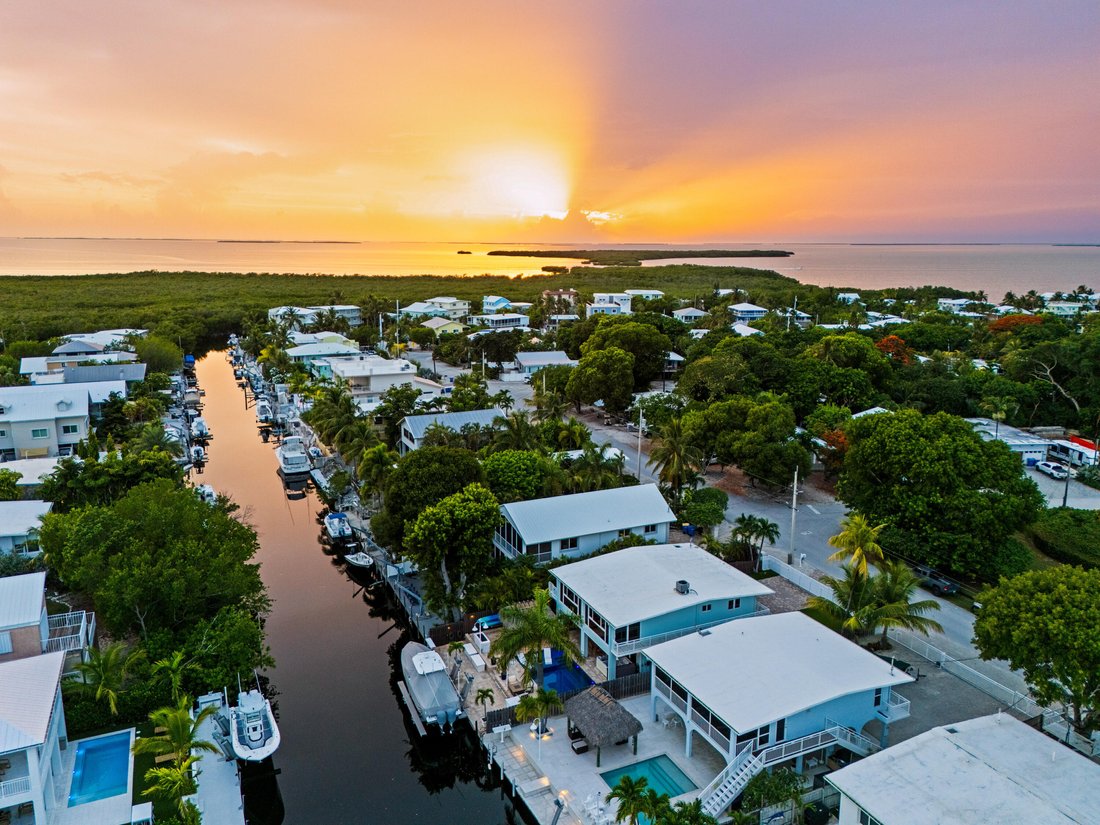 House in Tavernier, Florida, United States 3 - 18392867