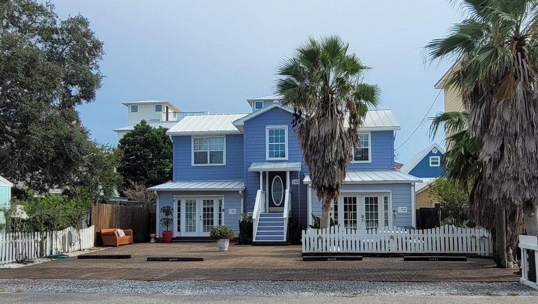 House in Miramar Beach, Florida, United States 2 - 18395411