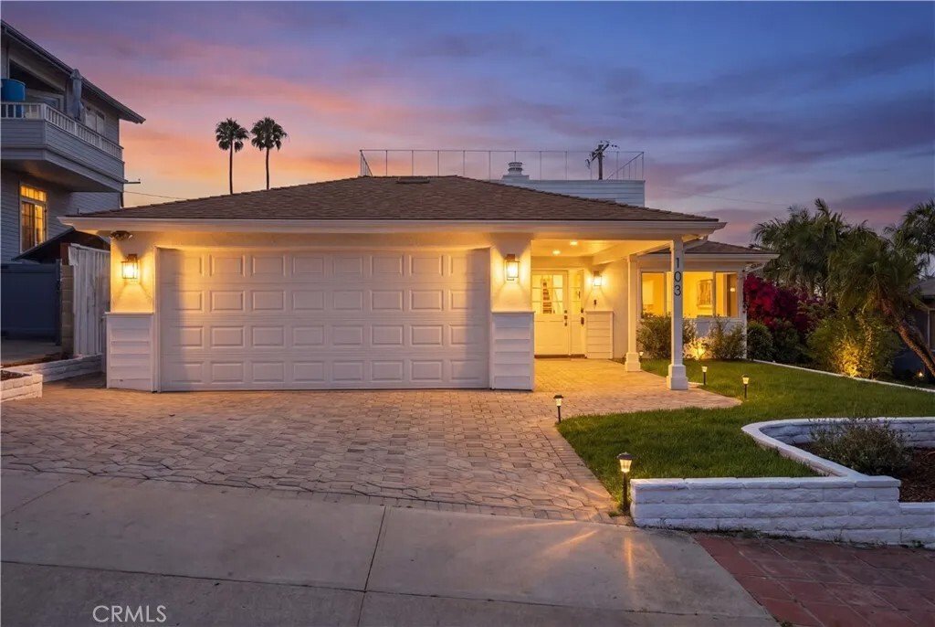 House in San Clemente, California, United States 2 - 18396061