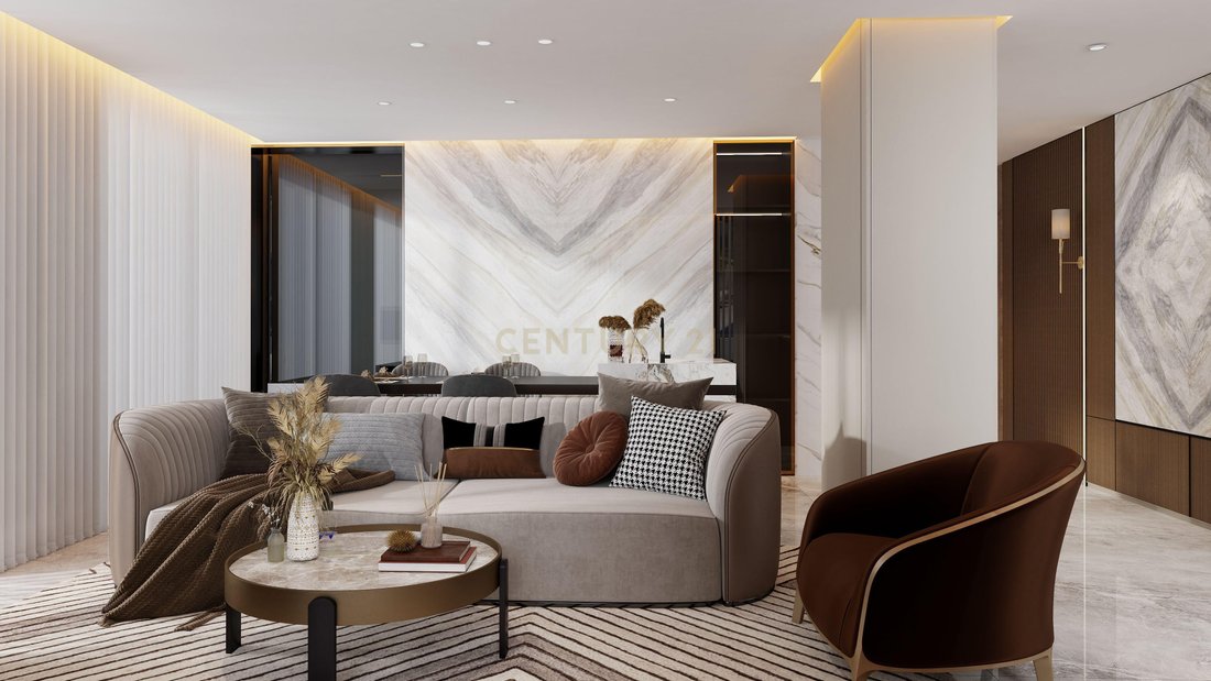 Apartment in Campanha, Porto District, Portugal 2 - 18392575