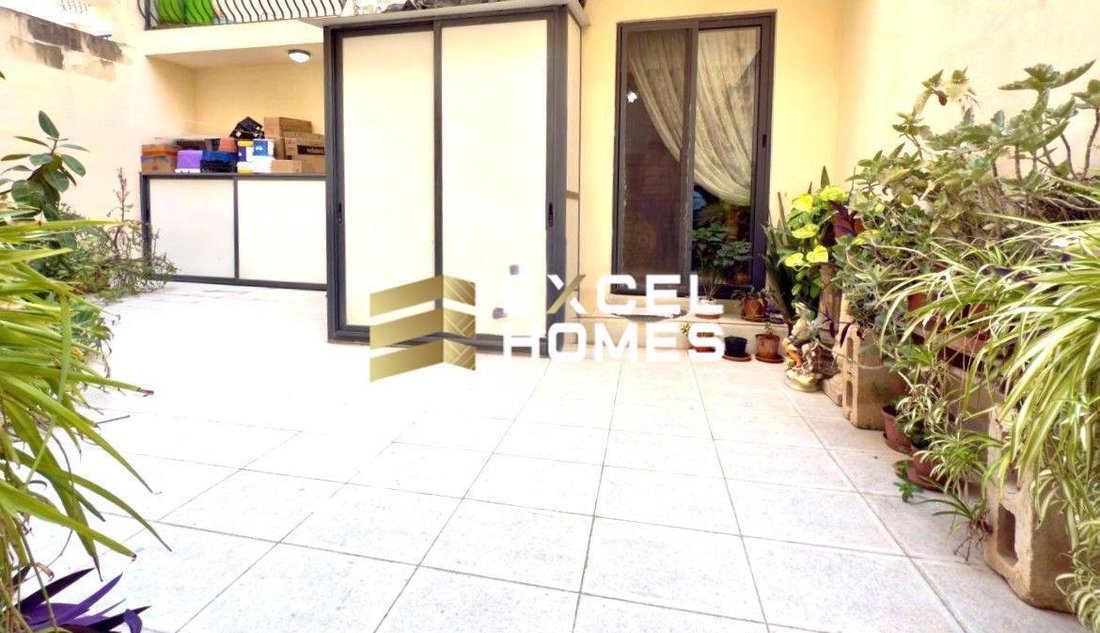 Apartment in Il-Mosta, Malta 5 - 17367391