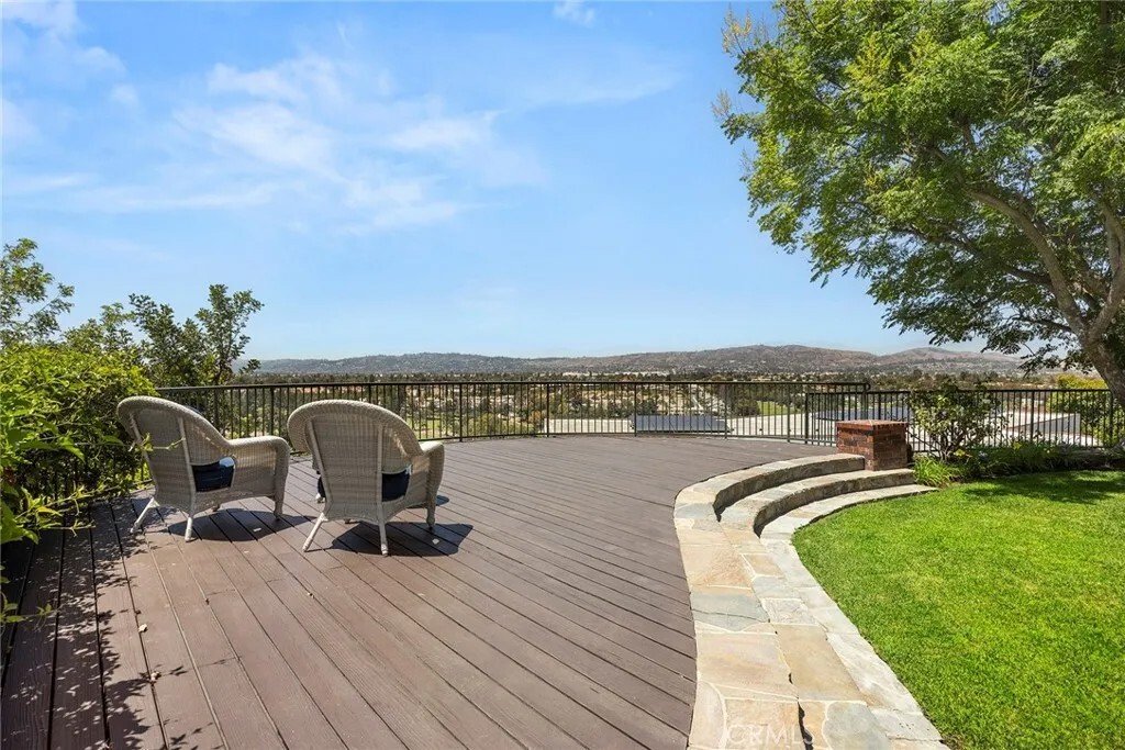 House in Fullerton, California, United States 5 - 18392221