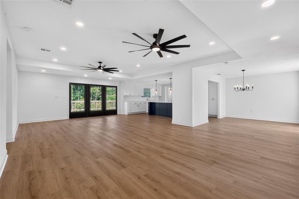 House in Waco, Texas, United States 4 - 18396425