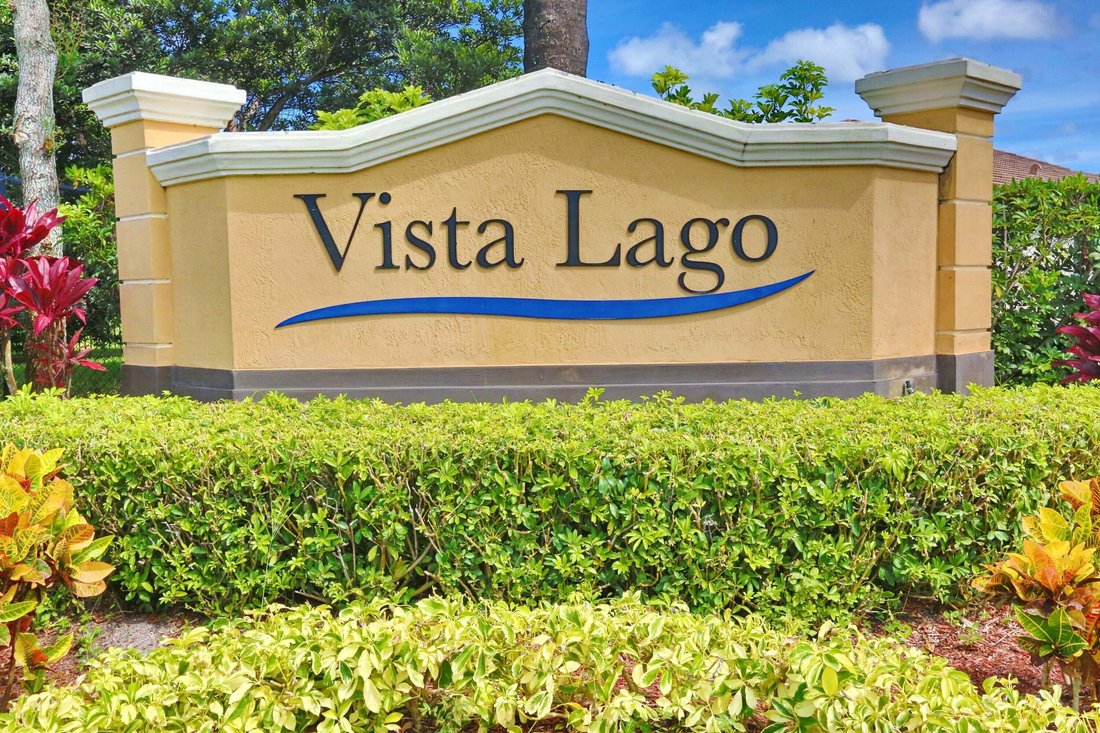 House in Lake Worth, Florida, United States 4 - 18392676