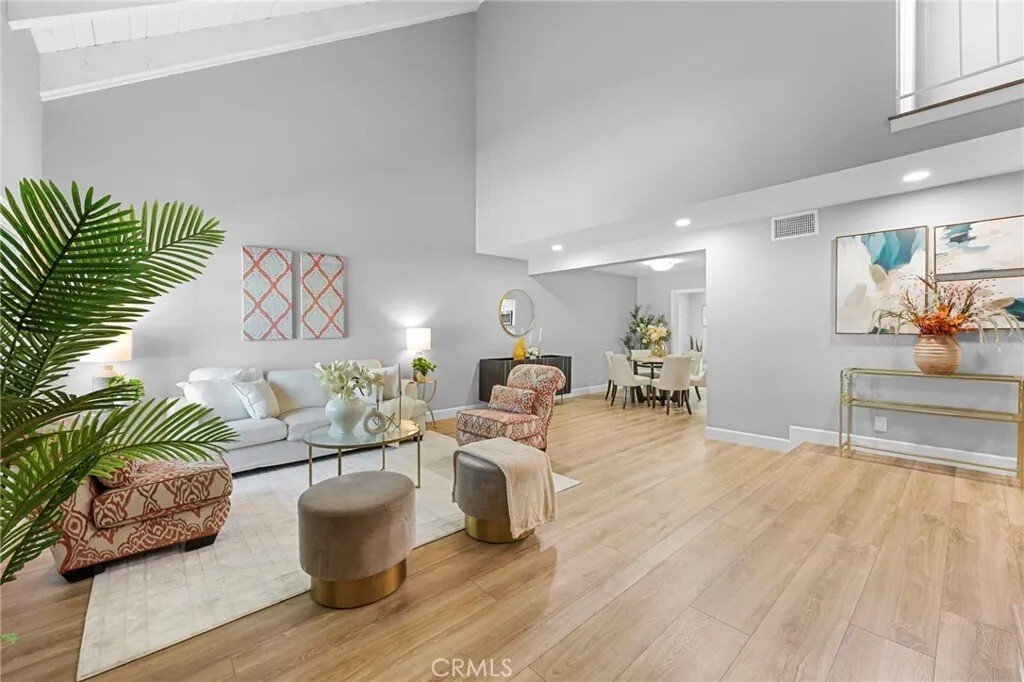 House in Brea, California, United States 3 - 18386707