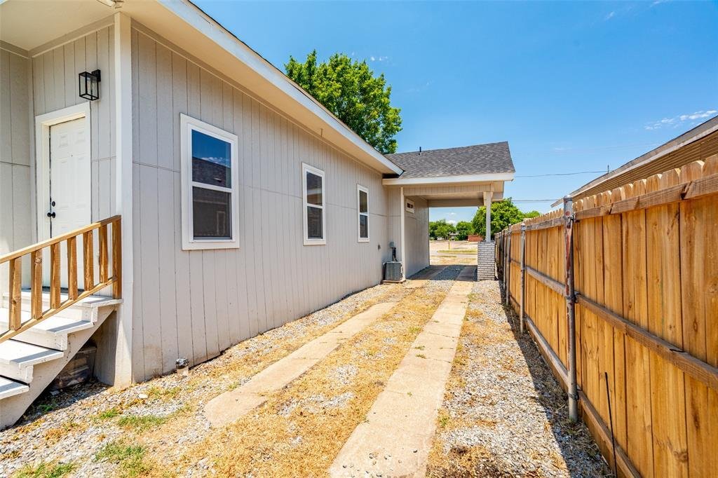 Apartment in Dallas, Texas, United States 5 - 18396312